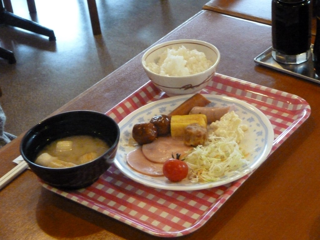 P1000566