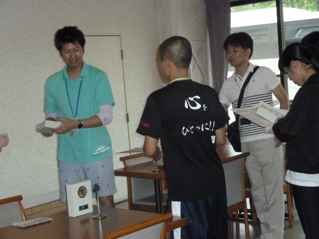 P1000578