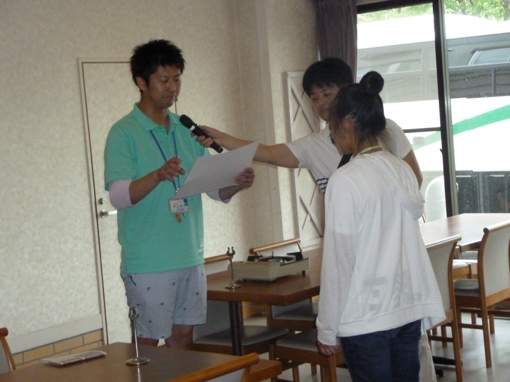 P1000580